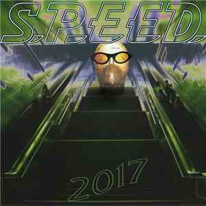 S.P.eed - 2017 mp3 album