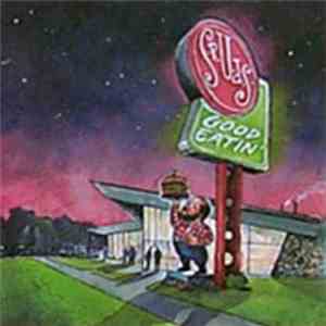 S.P.U.D.S. - Good Eatin' mp3 album