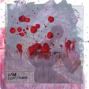 Stab Something - Stab Something mp3 album