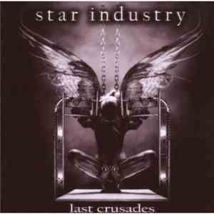 Star Industry - Last Crusades mp3 album