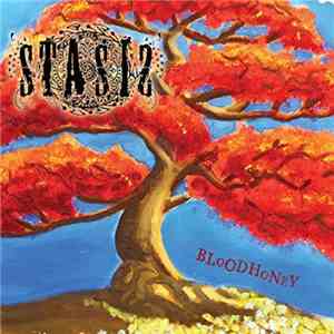Stasis - Bloodhoney mp3 album