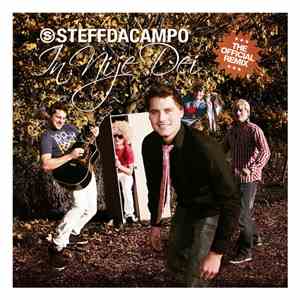 Steff Da Campo - In Nije Dei mp3 album