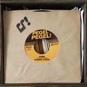 Stereo Luchs - Dame / Under Mim Guinness mp3 album