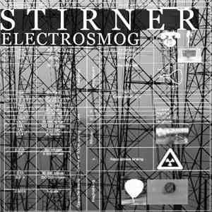 Stirner - Electrosmog mp3 album
