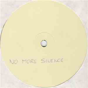 Streetlife  - No More Silence mp3 album