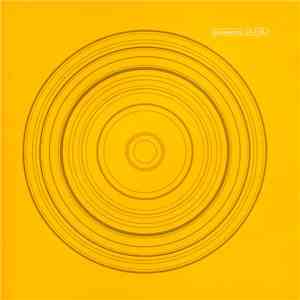Sun Electric - 30.7.94 Live mp3 album