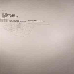 Sun Electric - Eya mp3 album