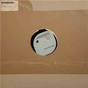 Sun Trust - EP mp3 album