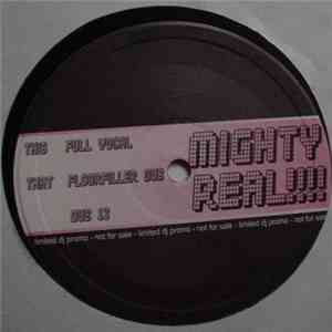 Sylvester - You Make Me Feel (Mighty Real) (Bootleg Remixes) mp3 album