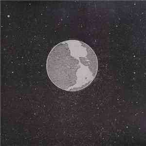 Tape Loop Orchestra - Illuminating Emissions mp3 album