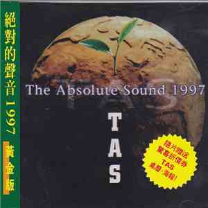 TAS 1997 - The Absolute Sound 1997 mp3 album