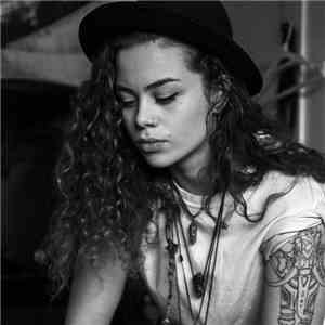 Tash Sultana - Brainflower mp3 album