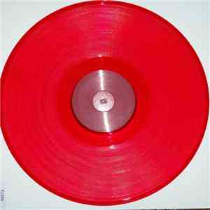 Technodiva - I Found Love mp3 album