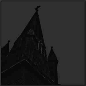 Tempest - Passages mp3 album