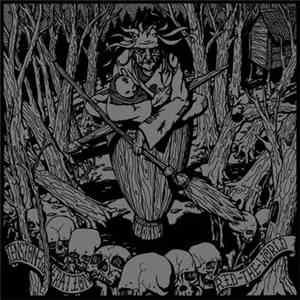 Tension Generation - Rid The World mp3 album