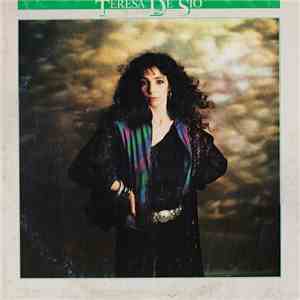 Teresa De Sio - Teresa De Sio mp3 album