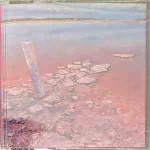 Terrible Signal - Terrible Signal mp3 album
