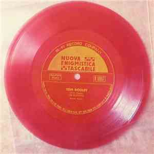 The Allegrettes - Tom Dooley mp3 album