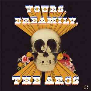 The Arcs  - Put A Flower In Your Pocket mp3 album