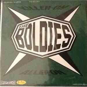 The Boldies - Killer-Oh mp3 album
