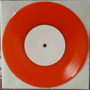 The Carburetors - Blood For Blood mp3 album
