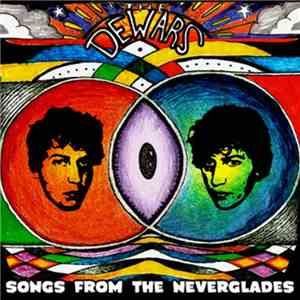 The Dewars - Songs From The Neverglades mp3 album
