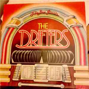 The Drifters - Juke Box Giants mp3 album
