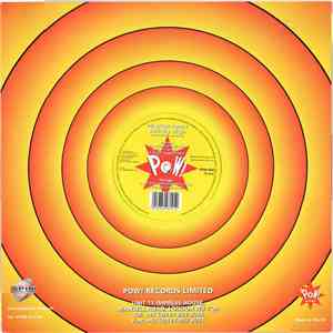 The Escort Agency - Strictly High mp3 album