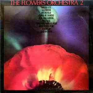 The Flowers Orchestra - The Flowers Orchestra 2 mp3 album