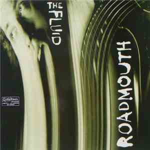The Fluid - Roadmouth mp3 album