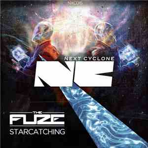 The Fuze  - Starcatching mp3 album