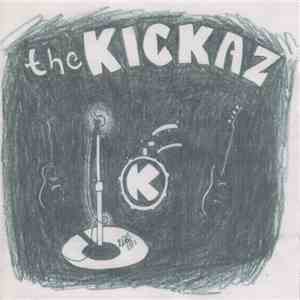 The Kickaz - Break The Mould mp3 album
