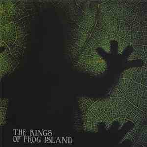 The Kings Of Frog Island - IV mp3 album