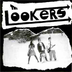 The Lookers  - We Killed Rock' N' Roll mp3 album
