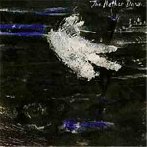 The Nether Dawn - Whiskey Mute-Down mp3 album