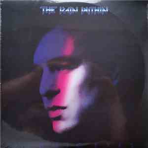 The Rain Within - Atomic Eyes mp3 album