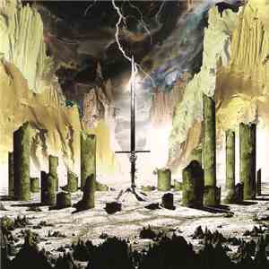 The Sword - Gods Of The Earth mp3 album