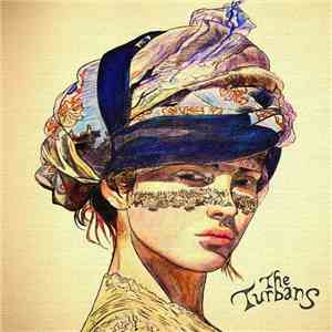 The Turbans - The Turbans mp3 album