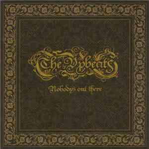 The Upbeats - Nobody's Out There mp3 album