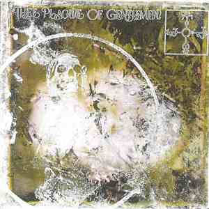 Thee Plague Of Gentlemen - Motown Misfortune mp3 album