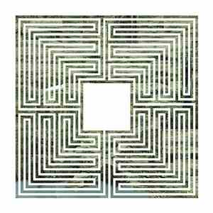 These New Puritans - Hidden Remixes mp3 album