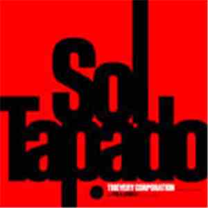 Thievery Corporation - Sol Tapado mp3 album