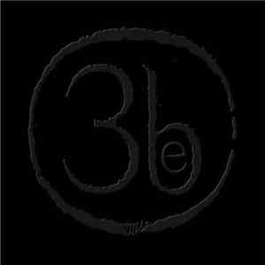 Third Eye Blind - Third Eye Blind Vinyl Box Set mp3 album