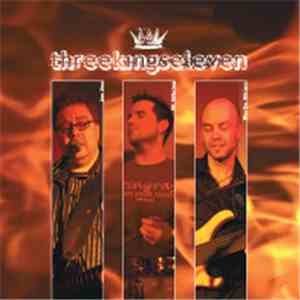 Threekingseleven - MILD mp3 album