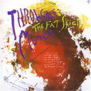 Throwing Muses - The Fat Skier mp3 album