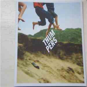 Thumpers - Galore mp3 album