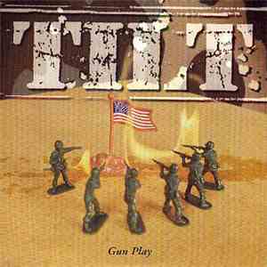 Tilt  - Gun Play mp3 album