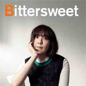 Toki Asako - Bittersweet mp3 album
