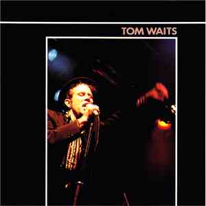Tom Waits - Super Stars Best Collection mp3 album