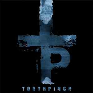 Toothpinch - Toothpinch mp3 album